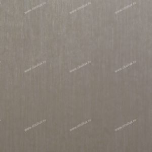 Бельгийские обои Omexco, коллекция Illusions, артикул ILA367