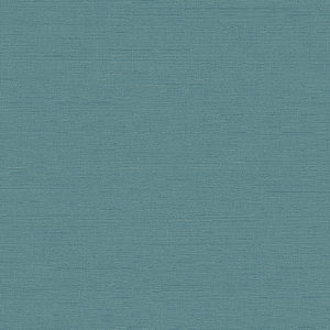 Бельгийские обои Omexco, коллекция High Performance Textures, артикул HPT610