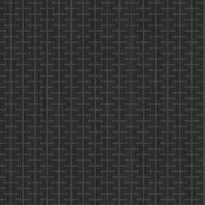 Немецкие обои Architector, коллекция Plains & Textures, артикул ZN51800