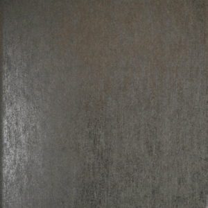 Бельгийские обои Omexco, коллекция On the Rocks, артикул RCA4984