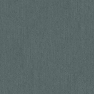 Шведские обои Midbec, коллекция Poetry, артикул 19132