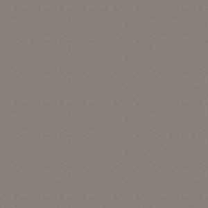 Итальянские обои Trendsetter, коллекция Nouvel, артикул NO7112