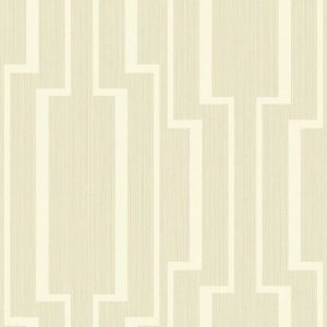 Немецкие обои Architector, коллекция Black & White, артикул 1302505