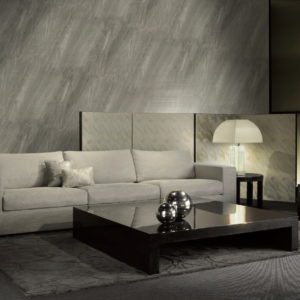 Итальянские обои Armani Casa, коллекция Precious Fibers, артикул GA19012