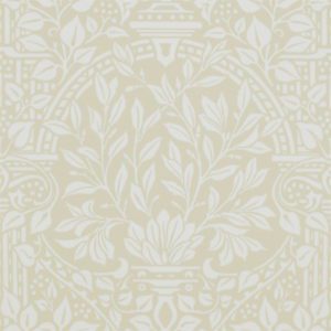 Английские обои Morris & Co, коллекция Archive Wallpapers, артикул 210360
