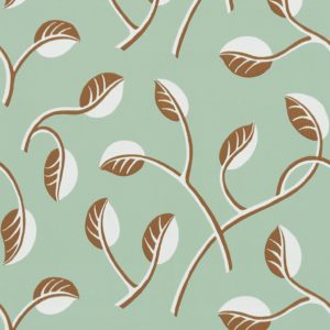 Французские обои Pierre Frey, коллекция Les Dessins 5, артикул FP859003