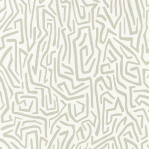 Английские обои Harlequin, коллекция Colour II, артикул 112831