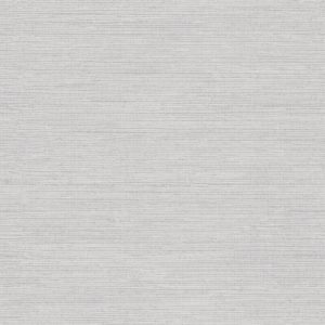 Немецкие обои Architector, коллекция Venice, артикул VN01215