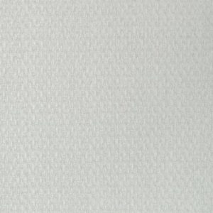 Китайские обои Baoqili, коллекция BX-6, артикул BX-6-91347-11