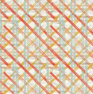 Панно Wall & Deco, коллекция 2013, артикул WDCR1303-A