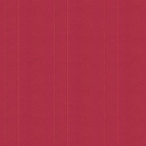 Итальянские обои Epoca, коллекция Adoro, артикул AD1410