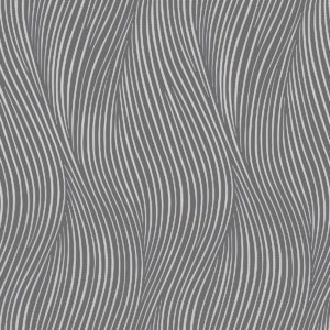 Итальянские обои Trendsetter, коллекция Thom, артикул TH9604