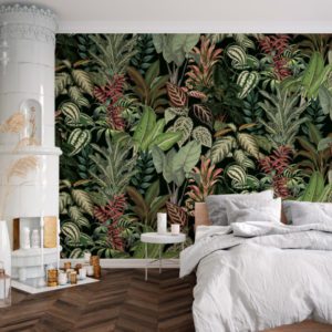 Панно Hygge Wall, коллекция Collection 3, артикул H10742