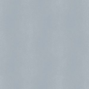 Итальянские обои Armani Casa, коллекция Precious Fibers 3, артикул GA79753