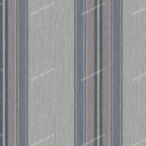Английские обои Carl Robinson, коллекция Edition 5, артикул CB54302