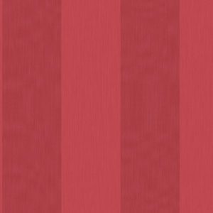 Французские обои Casadeco, коллекция Haussmann, артикул HAUS82118390