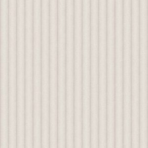 Немецкие обои Architector, коллекция Carraro, артикул CP00718