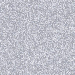 Шведские обои Midbec, коллекция Lina, артикул 55002