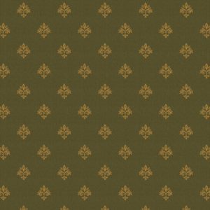 Итальянские обои Epoca, коллекция Best Classics, артикул BC71