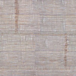 Бельгийские обои Omexco, коллекция Seraya, артикул SRA1202