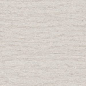 Бельгийские обои Omexco, коллекция Tribu, артикул TRU70