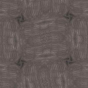 Панно Inkiostro Bianco, коллекция Creative Thinking, артикул INKGDEM14A01