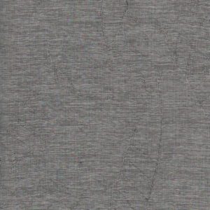 Бельгийские обои Mahieu, коллекция GoldenEye, артикул the living daylights