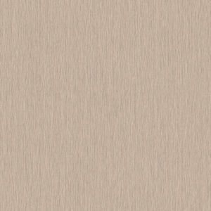 Французские обои Casadeco, коллекция Fiber, артикул FIBR26191227