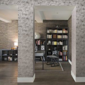 Бельгийские обои Omexco, коллекция Aruba, артикул ARA302