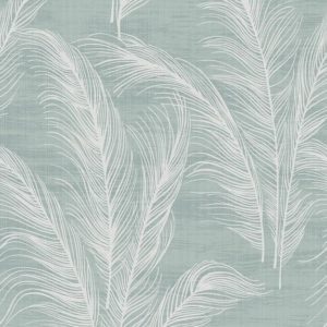 Английские обои Carl Robinson, коллекция Edition 16 Raffles, артикул CR92502