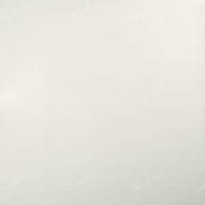 Итальянские обои Sirpi, коллекция AltaGamma Home, артикул 14197