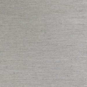 Бельгийские обои Mahieu, коллекция Edra, артикул Portofino/1440