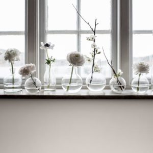 Шведские обои Midbec, коллекция Morgongava, артикул 27028