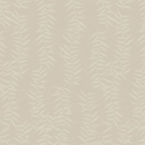 Итальянские обои Armani Casa, коллекция Refined Structures 1, артикул GA29212