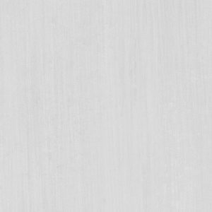 Итальянские обои Armani Casa, коллекция Graphic Elements 2, артикул GA69642