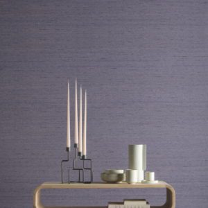 Бельгийские обои Omexco, коллекция High Performance Textures, артикул HPT611