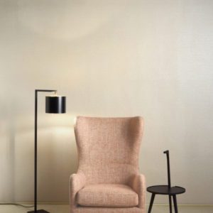 Бельгийские обои Omexco, коллекция Horizons, артикул HOR4504