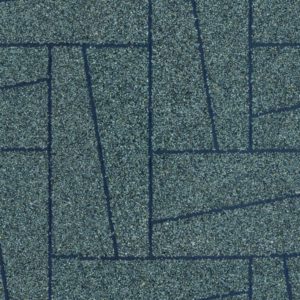 Бельгийские обои Omexco, коллекция Moonstone, артикул MNE6003