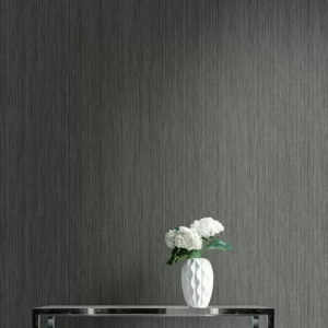 Немецкие обои Architector, коллекция Black & White, артикул 1430520