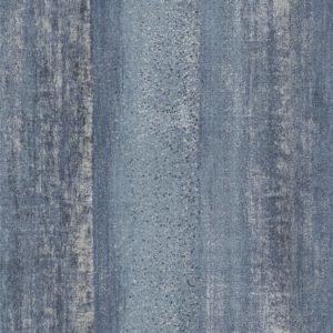 Итальянские обои Trendsetter, коллекция Walter, артикул WA2208