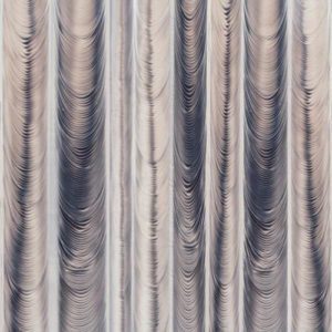 Итальянские обои Wall & Deco, коллекция Contemporary Wallpaper Collection, артикул WDQP2002