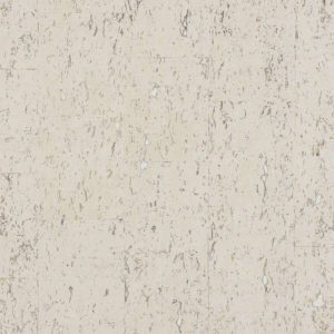 Французские обои Pierre Frey, коллекция Graminees 2, артикул FP417001