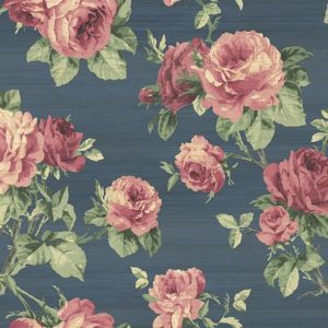 Немецкие обои Architector, коллекция Balmoral, артикул BM61202