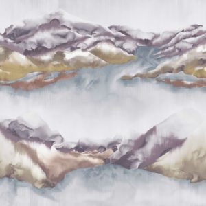 Английские обои Harlequin, коллекция Anthozoa, артикул 111668