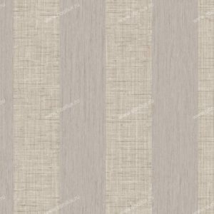 Английские обои Carl Robinson, коллекция Edition 5, артикул CB53406