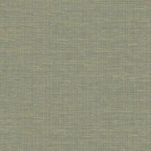 Немецкие обои Architector, коллекция Plains & Textures, артикул 1112304