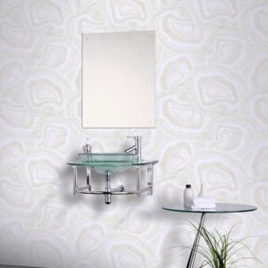 Английские обои Arthouse, коллекция Minerals & Materials, артикул 904003