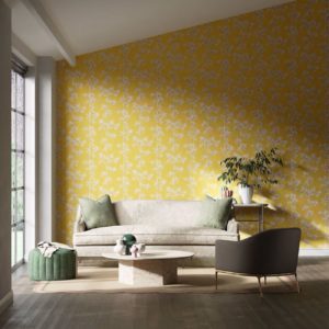 Английские обои Harlequin, коллекция Diana Hill, артикул 112914