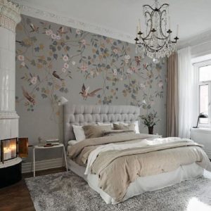 Панно Hygge Wall, коллекция Collection 5, артикул H11591