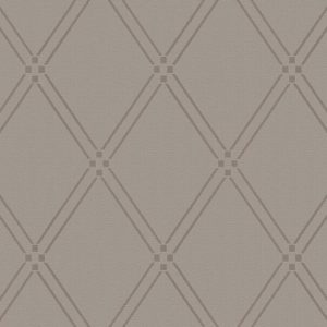 Итальянские обои Epoca, коллекция Vasari, артикул VA2H